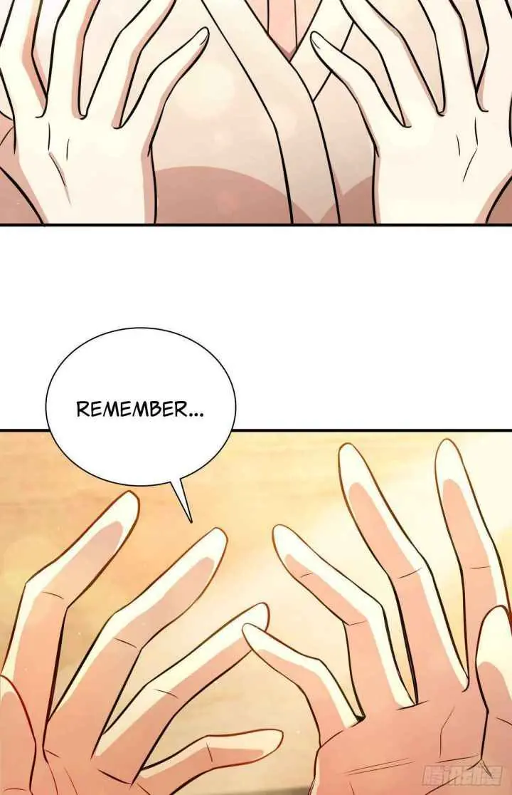 My Wife Is From a Thousand Years Ago Chapter 24 Page 30