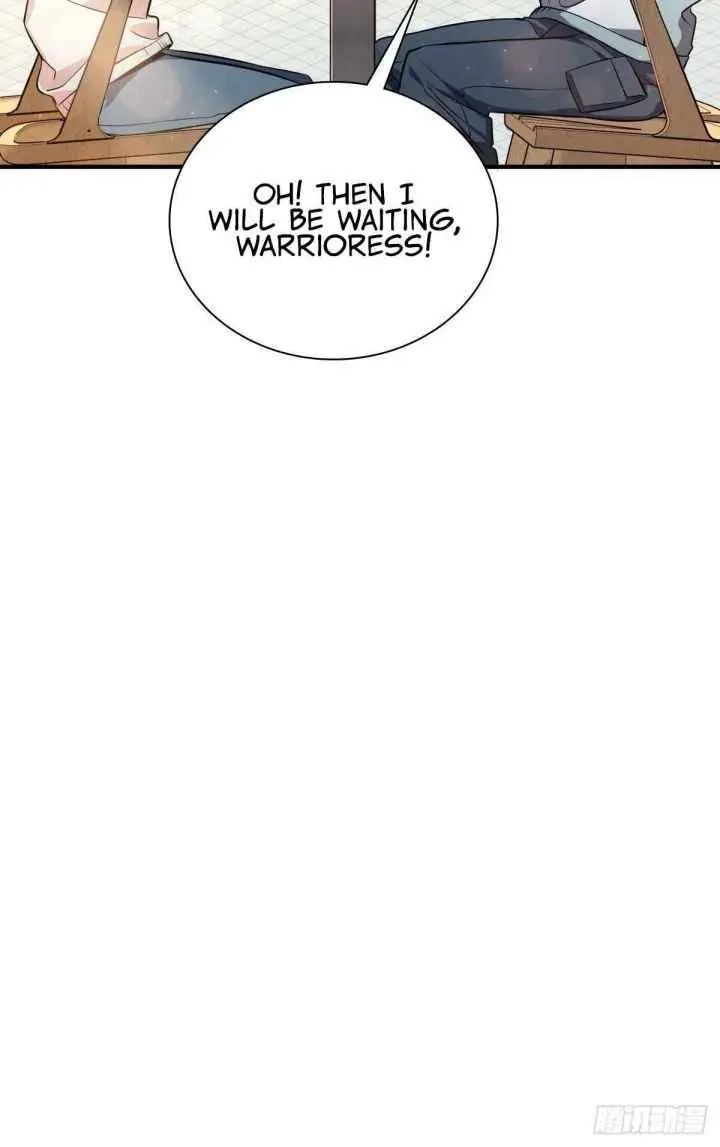 My Wife Is From a Thousand Years Ago Chapter 24 Page 49