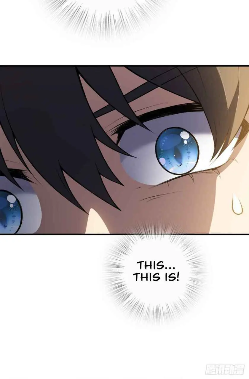My Wife Is From a Thousand Years Ago Chapter 27 Page 26
