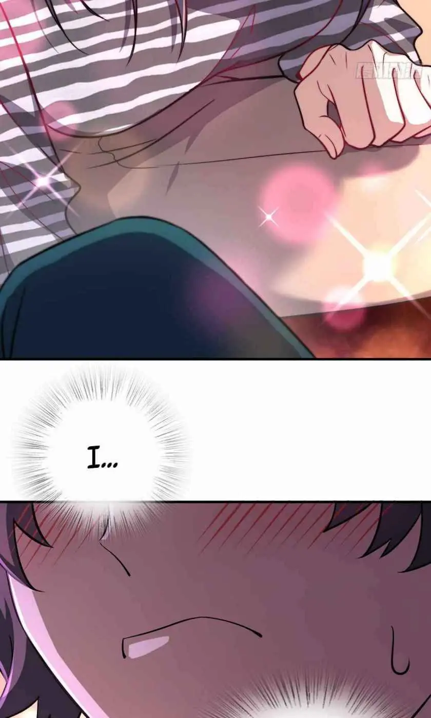 My Wife Is From a Thousand Years Ago Chapter 31 Page 16