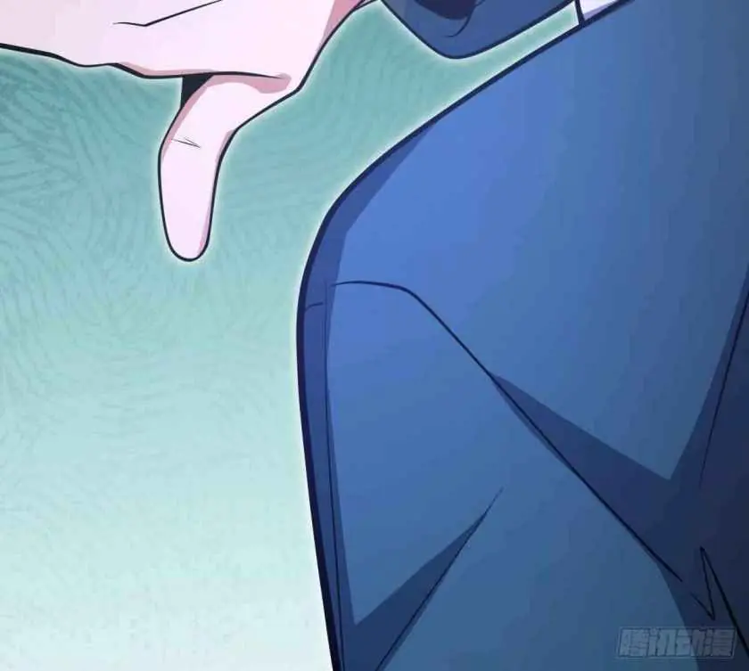 My Wife Is From a Thousand Years Ago Chapter 31 Page 47