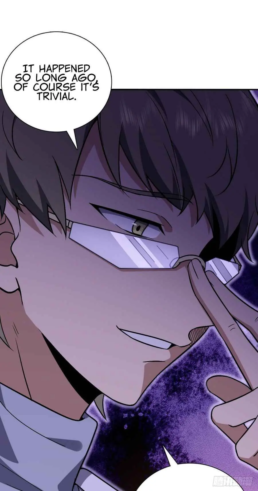 My Wife Is From a Thousand Years Ago Chapter 32 Page 13