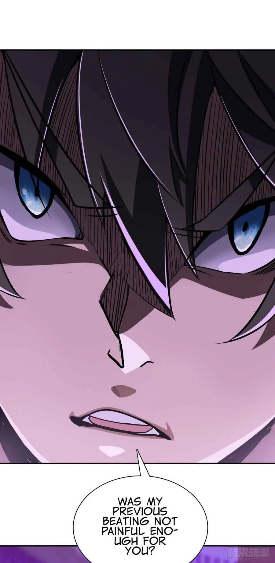 My Wife Is From a Thousand Years Ago Chapter 32 Page 16