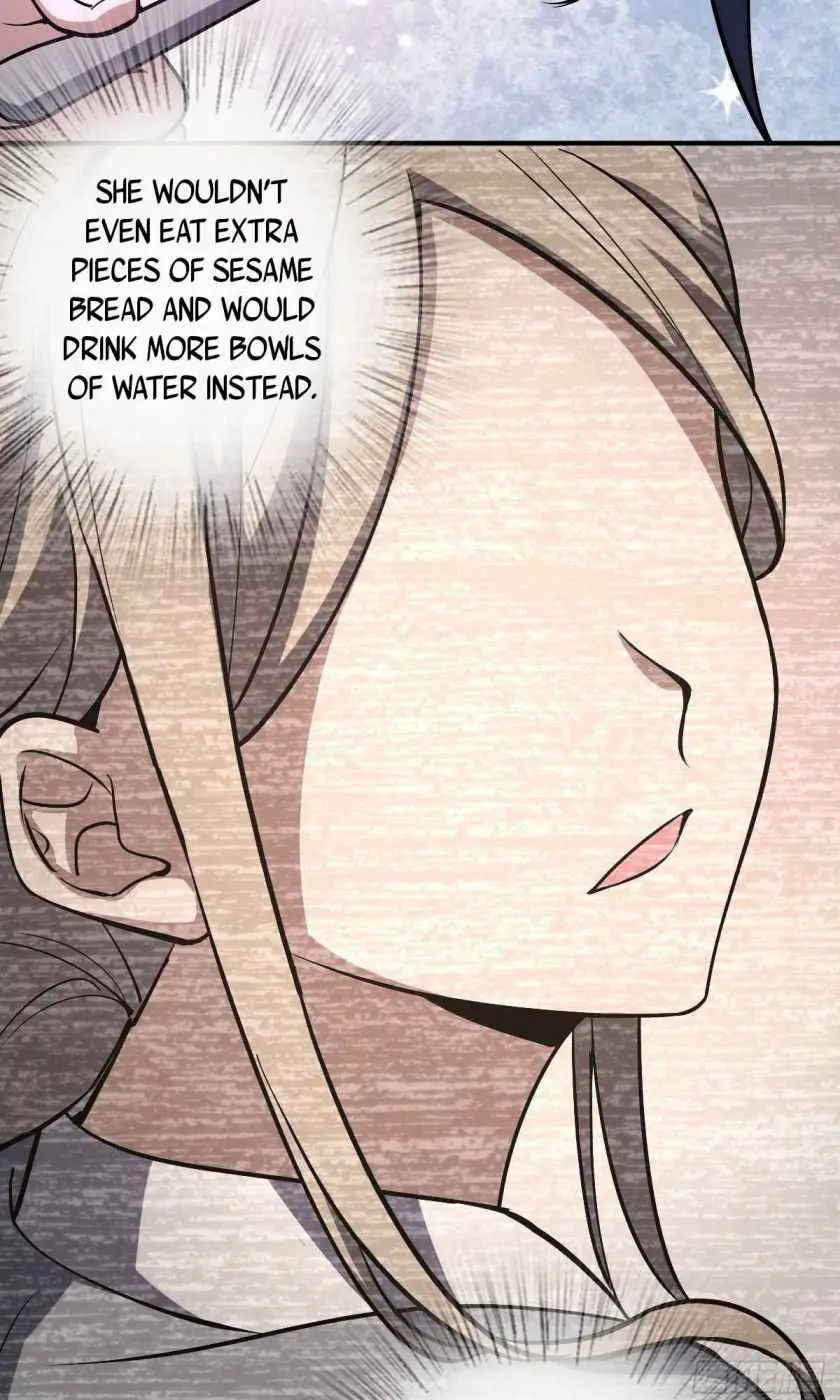 My Wife Is From a Thousand Years Ago Chapter 33 Page 23