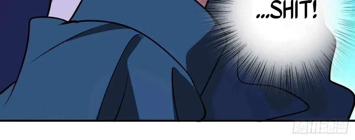 My Wife Is From a Thousand Years Ago Chapter 34 Page 47