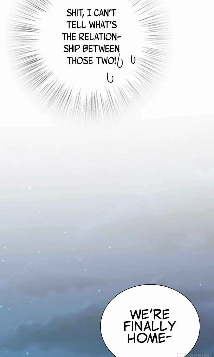 My Wife Is From a Thousand Years Ago Chapter 36 Page 26