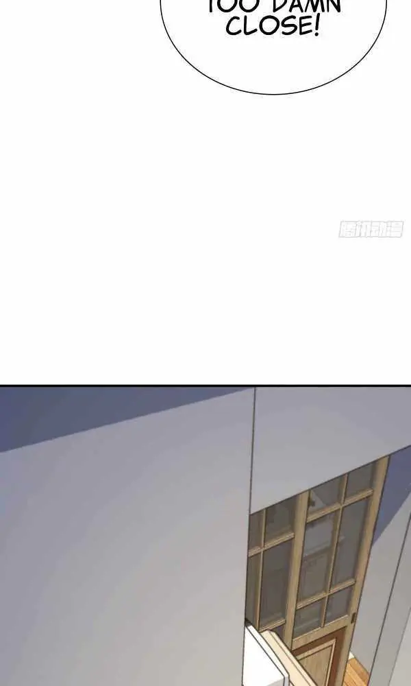 My Wife Is From a Thousand Years Ago Chapter 37 Page 21