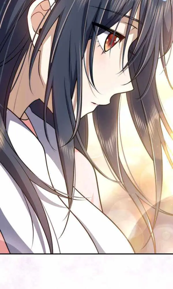 My Wife Is From a Thousand Years Ago Chapter 37 Page 34