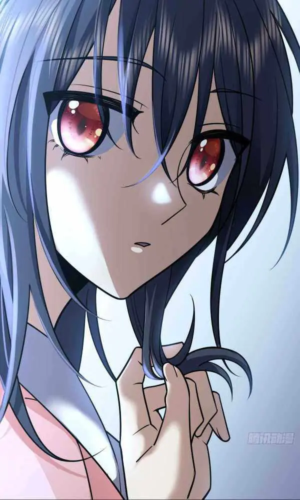 My Wife Is From a Thousand Years Ago Chapter 37 Page 39