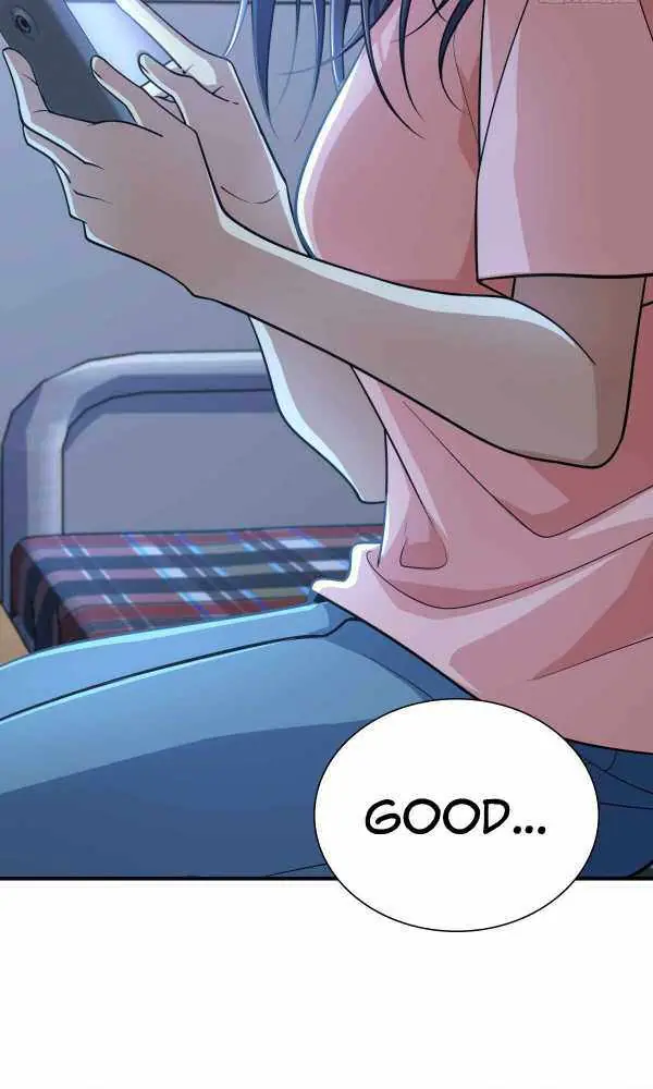My Wife Is From a Thousand Years Ago Chapter 37 Page 42