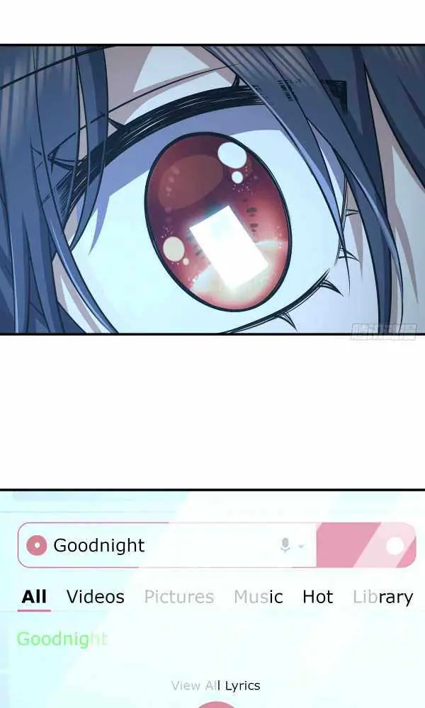 My Wife Is From a Thousand Years Ago Chapter 37 Page 44