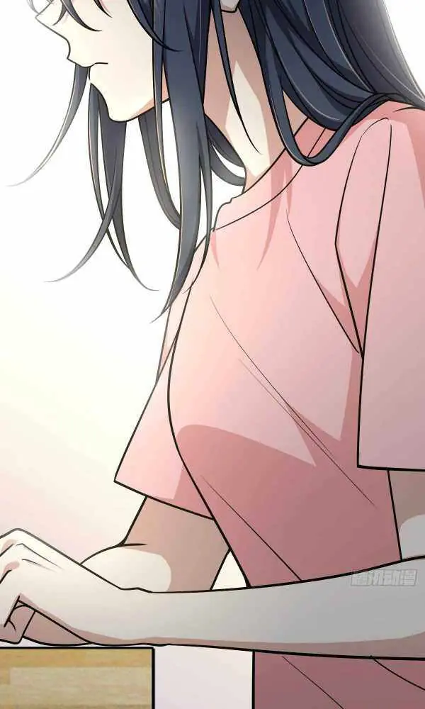 My Wife Is From a Thousand Years Ago Chapter 37 Page 59