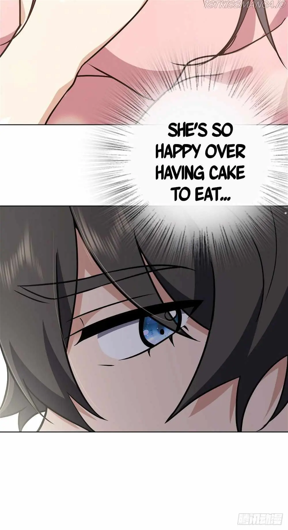 My Wife Is From a Thousand Years Ago Chapter 38 Page 24
