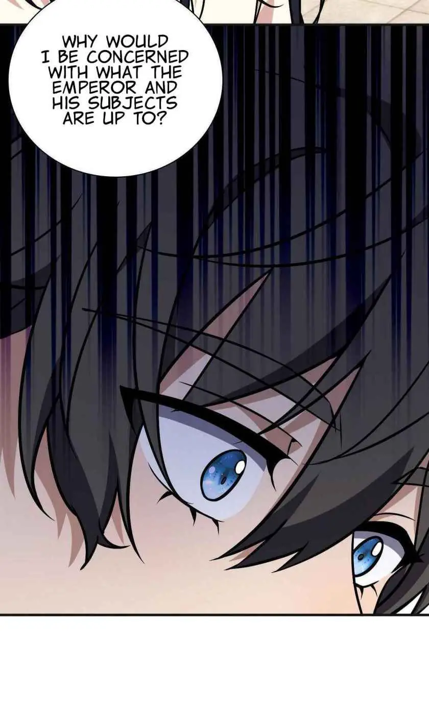 My Wife Is From a Thousand Years Ago Chapter 40 Page 16