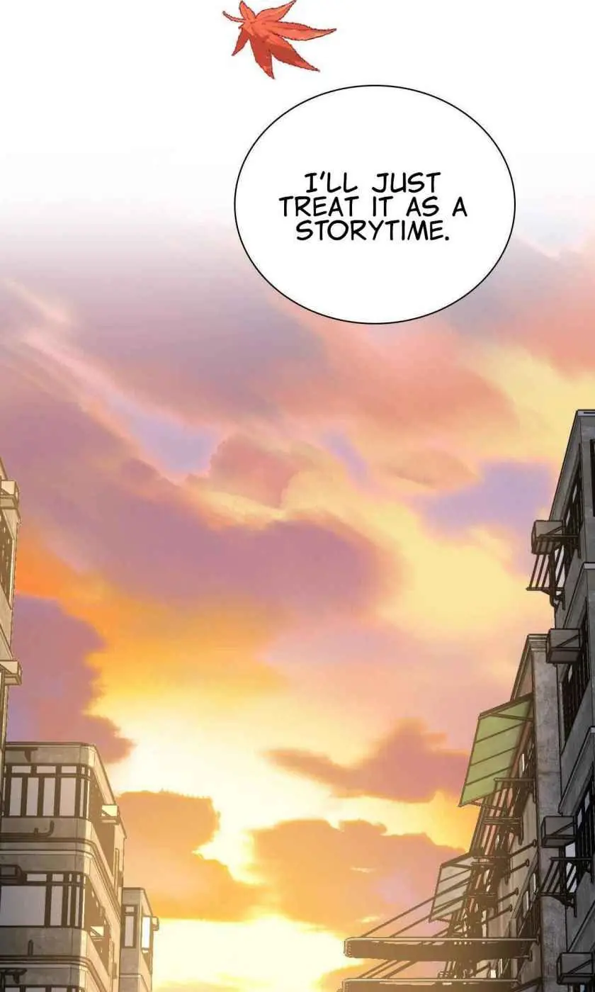 My Wife Is From a Thousand Years Ago Chapter 40 Page 24