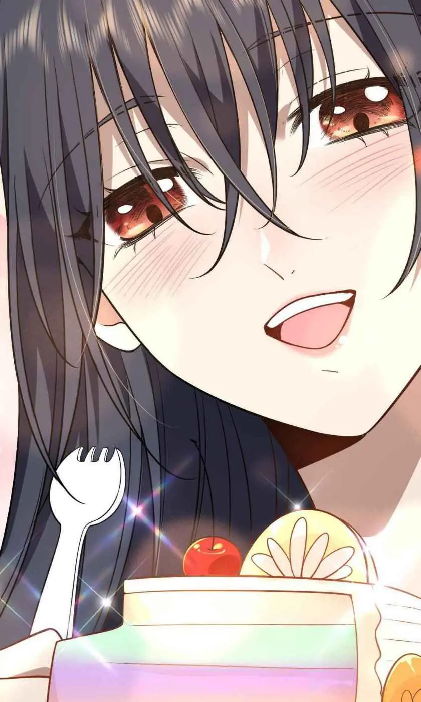 My Wife Is From a Thousand Years Ago Chapter 40 Page 52