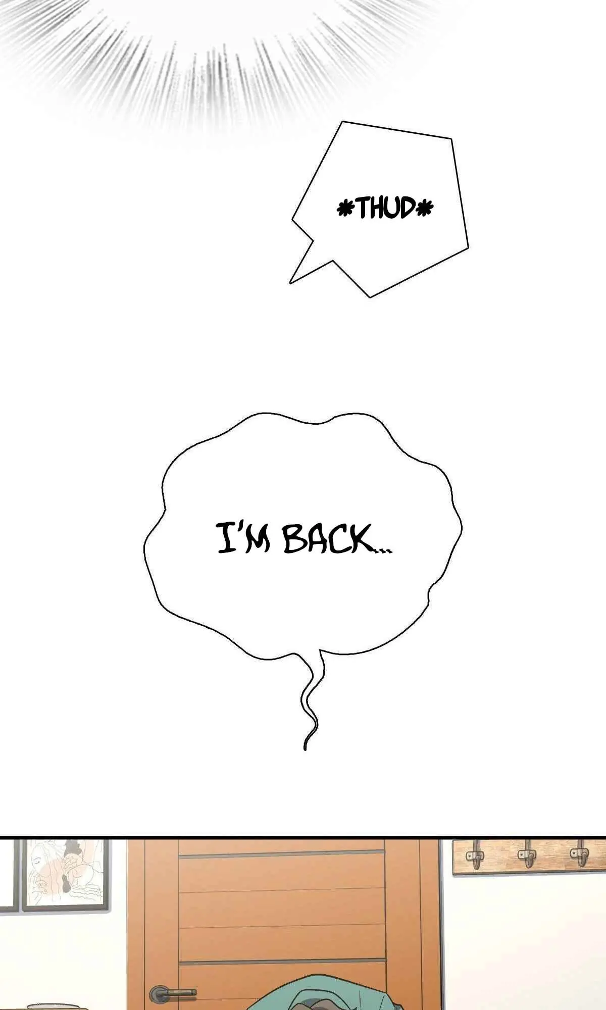 My Wife Is From a Thousand Years Ago Chapter 42 Page 24