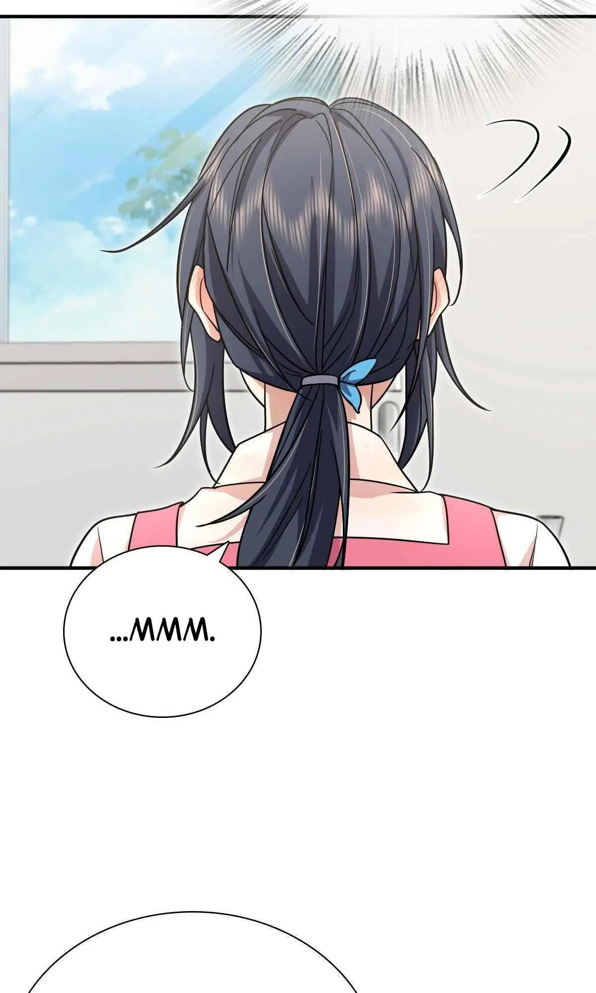My Wife Is From a Thousand Years Ago Chapter 42 Page 36