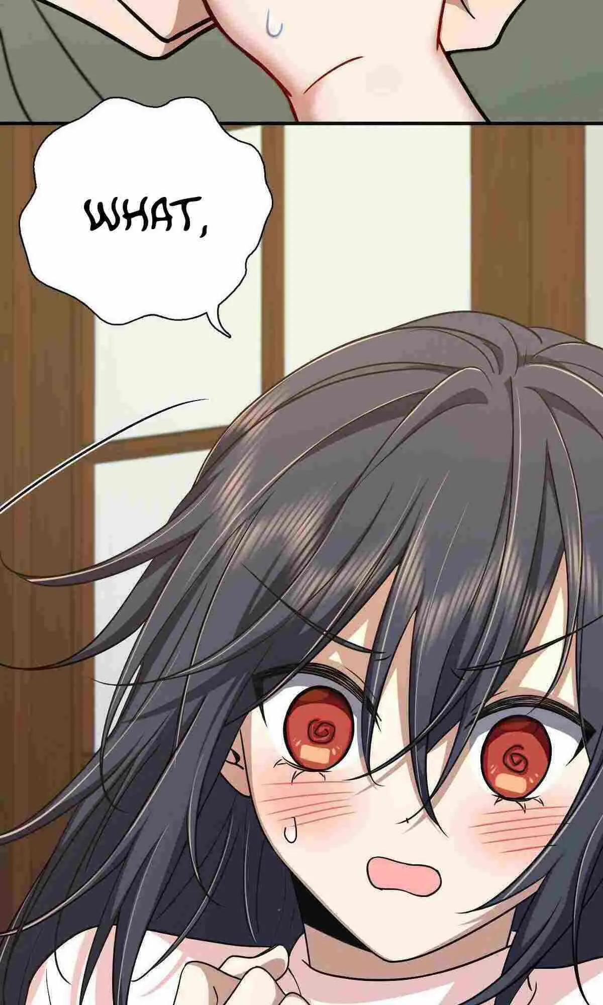 My Wife Is From a Thousand Years Ago Chapter 46 Page 23