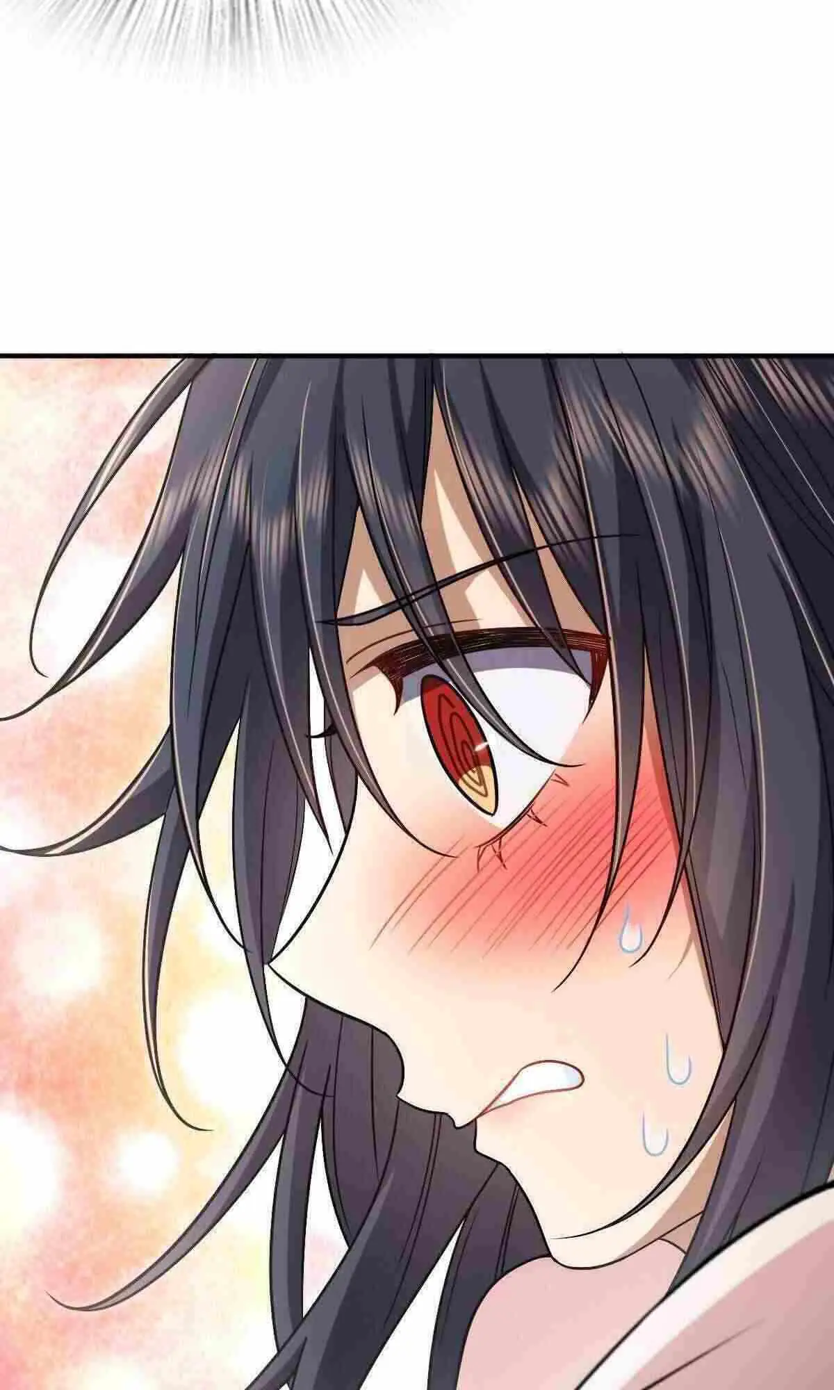 My Wife Is From a Thousand Years Ago Chapter 46 Page 26