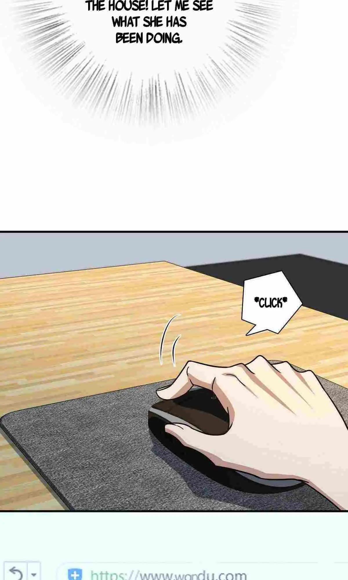 My Wife Is From a Thousand Years Ago Chapter 46 Page 32