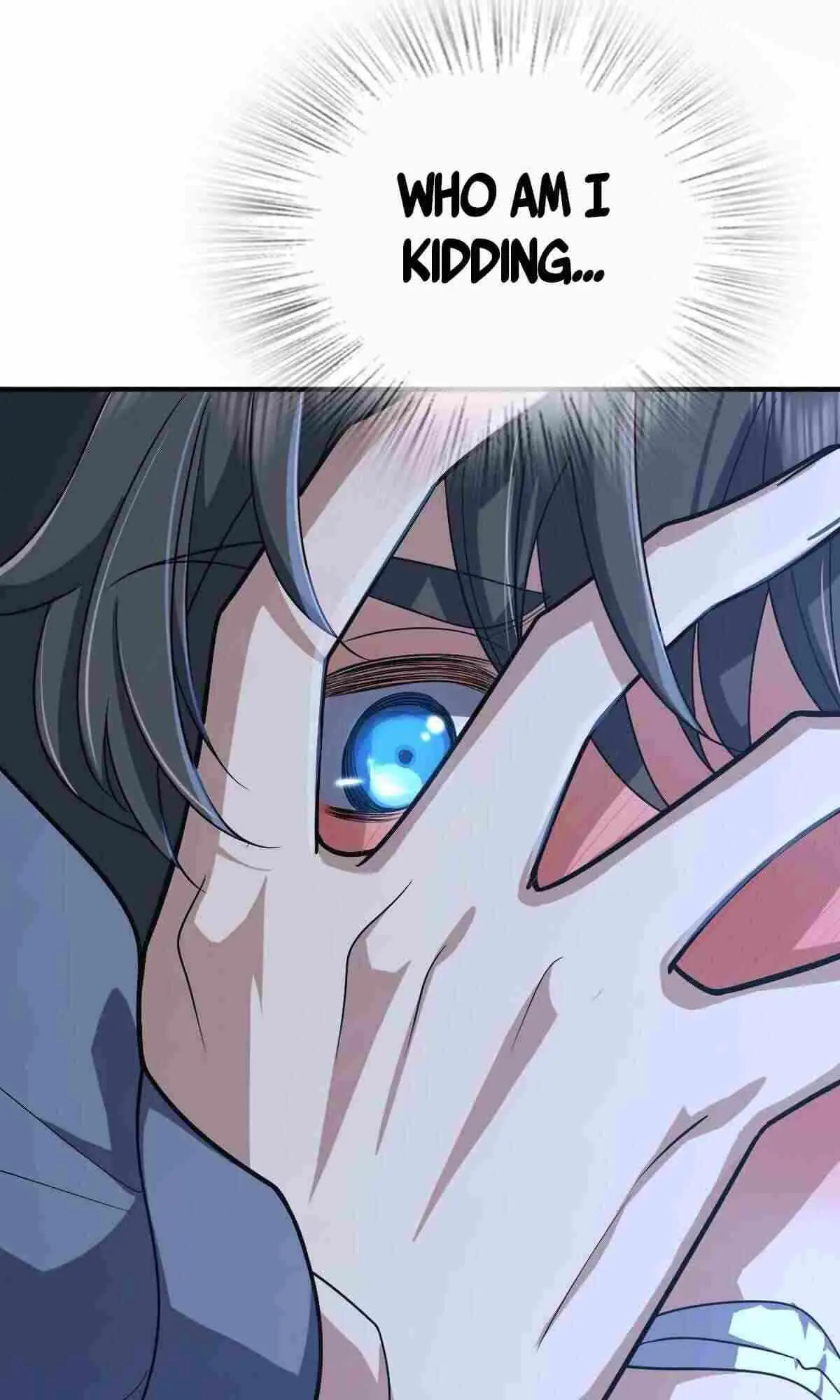 My Wife Is From a Thousand Years Ago Chapter 46 Page 52