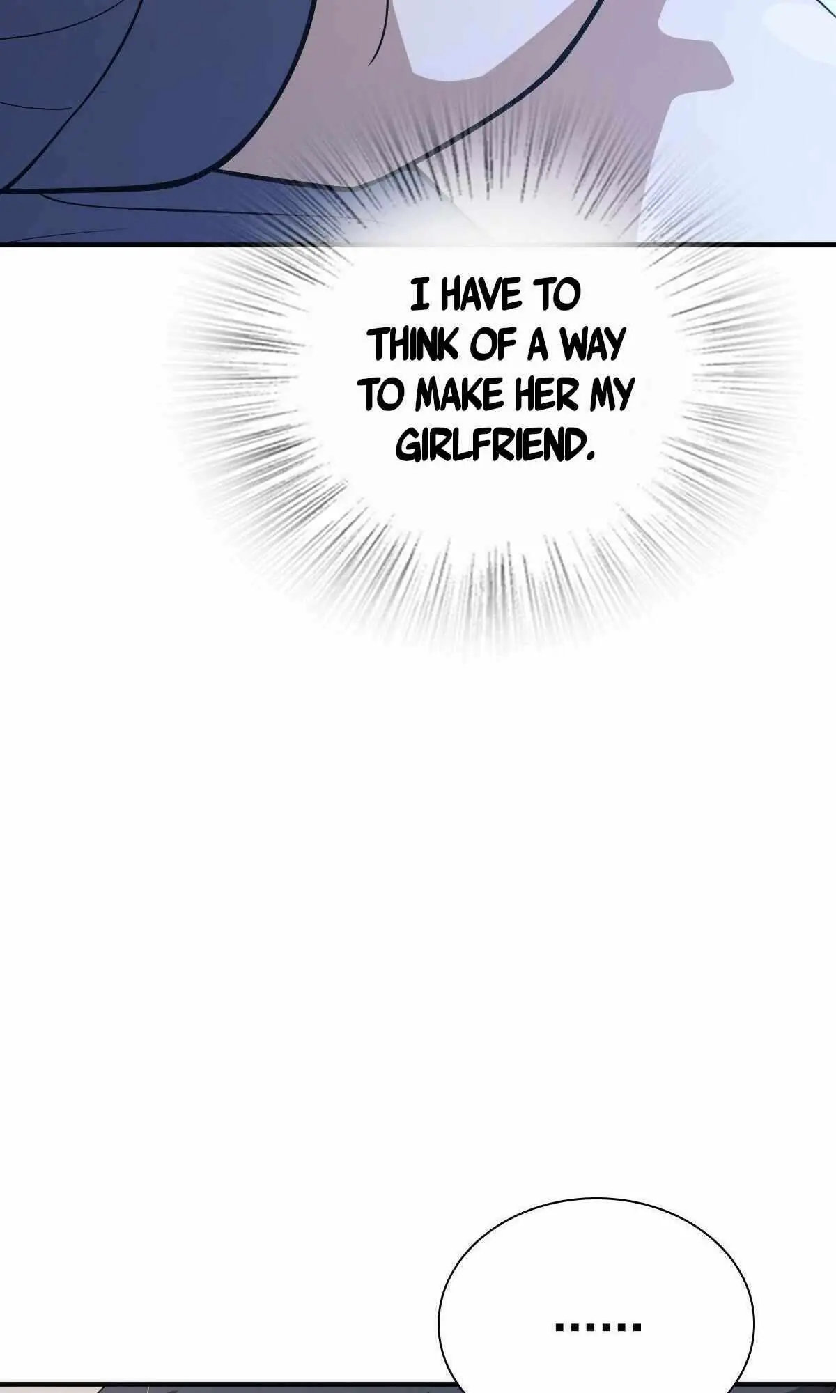 My Wife Is From a Thousand Years Ago Chapter 46 Page 54