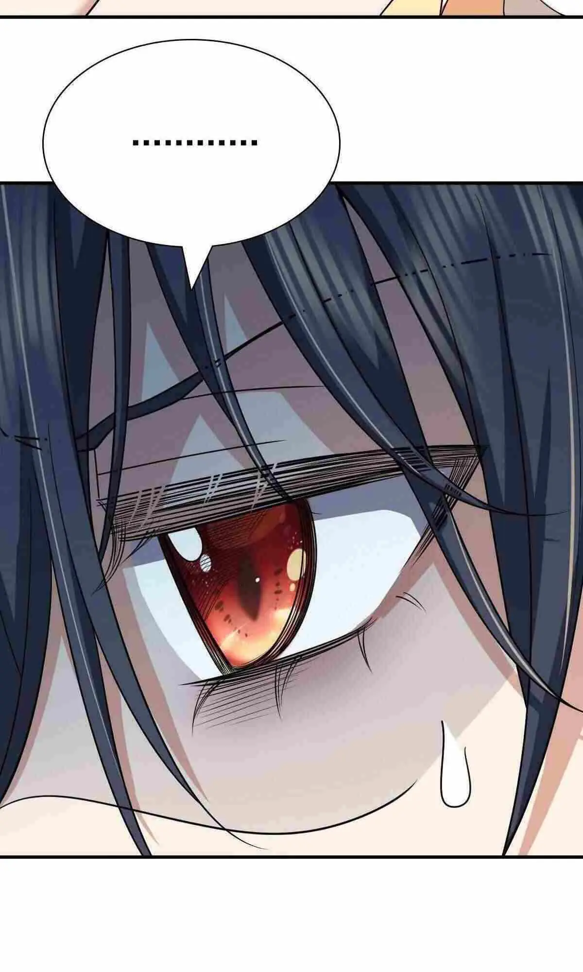 My Wife Is From a Thousand Years Ago Chapter 46 Page 56