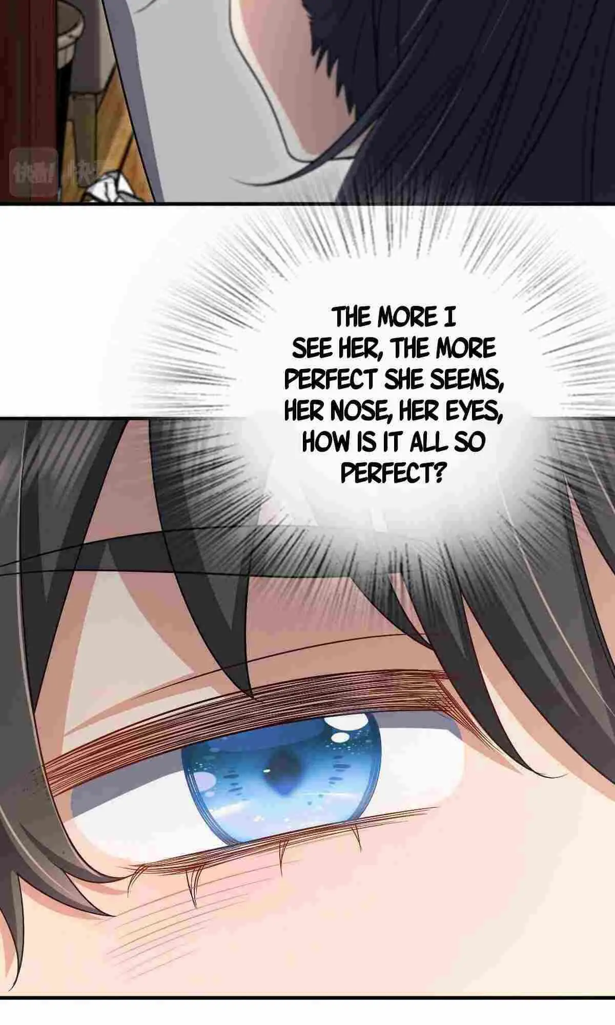 My Wife Is From a Thousand Years Ago Chapter 46 Page 59