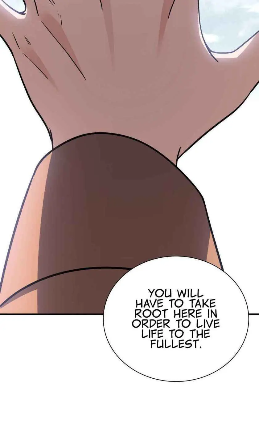 My Wife Is From a Thousand Years Ago Chapter 47 Page 42