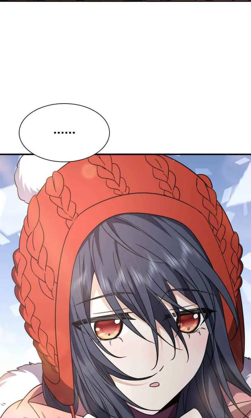 My Wife Is From a Thousand Years Ago Chapter 47 Page 45