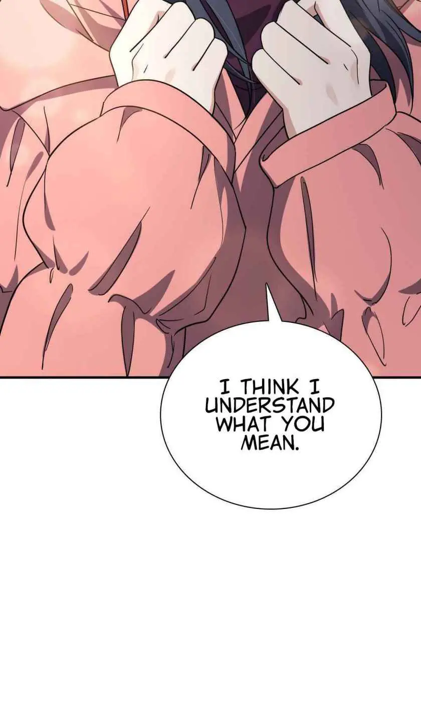 My Wife Is From a Thousand Years Ago Chapter 47 Page 46
