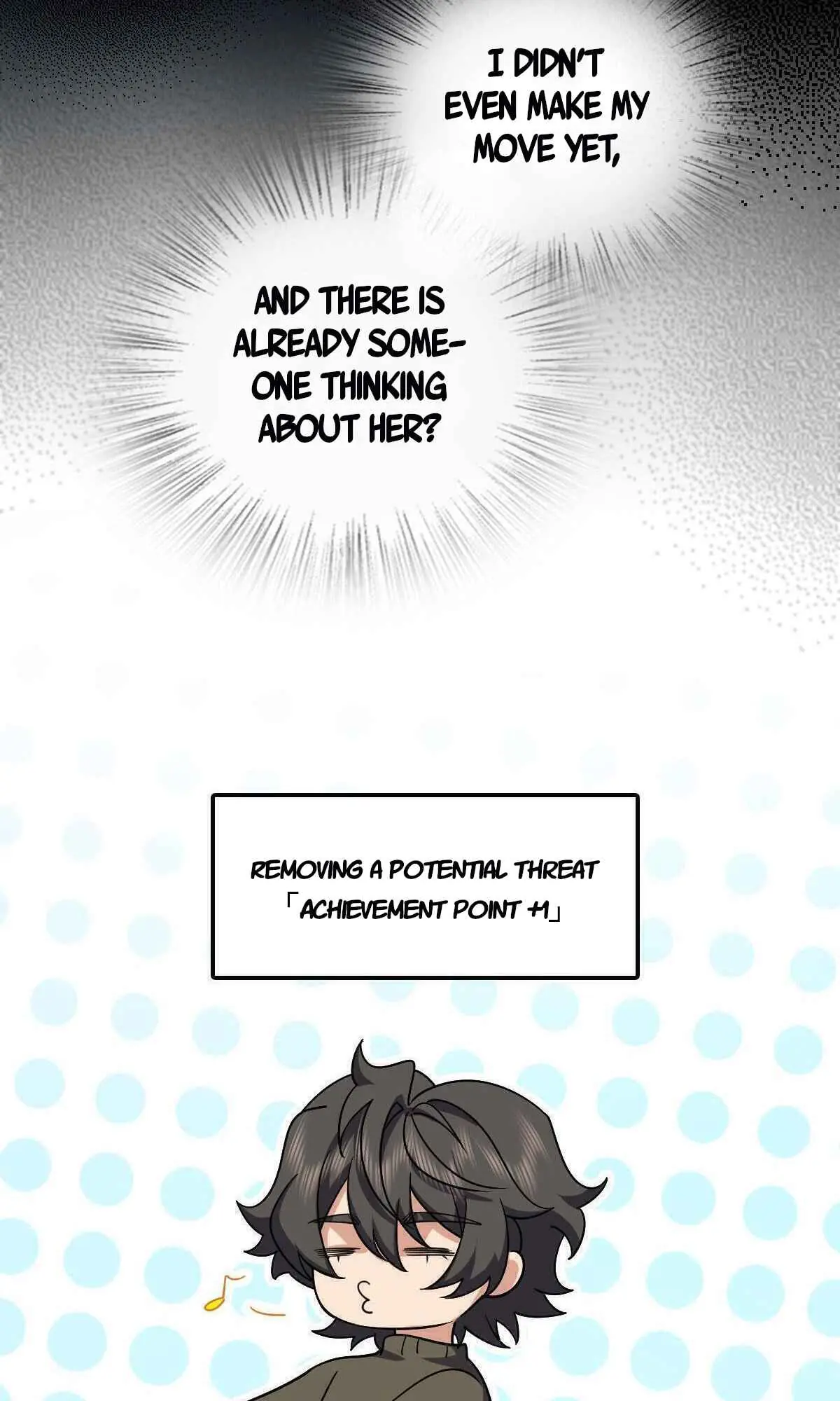 My Wife Is From a Thousand Years Ago Chapter 49 Page 26