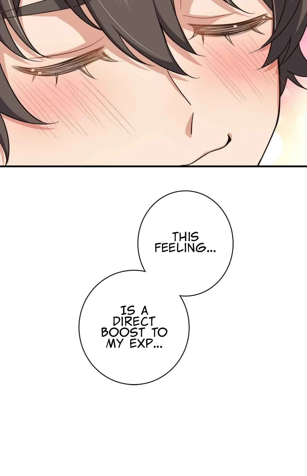 My Wife Is From a Thousand Years Ago Chapter 49 Page 45