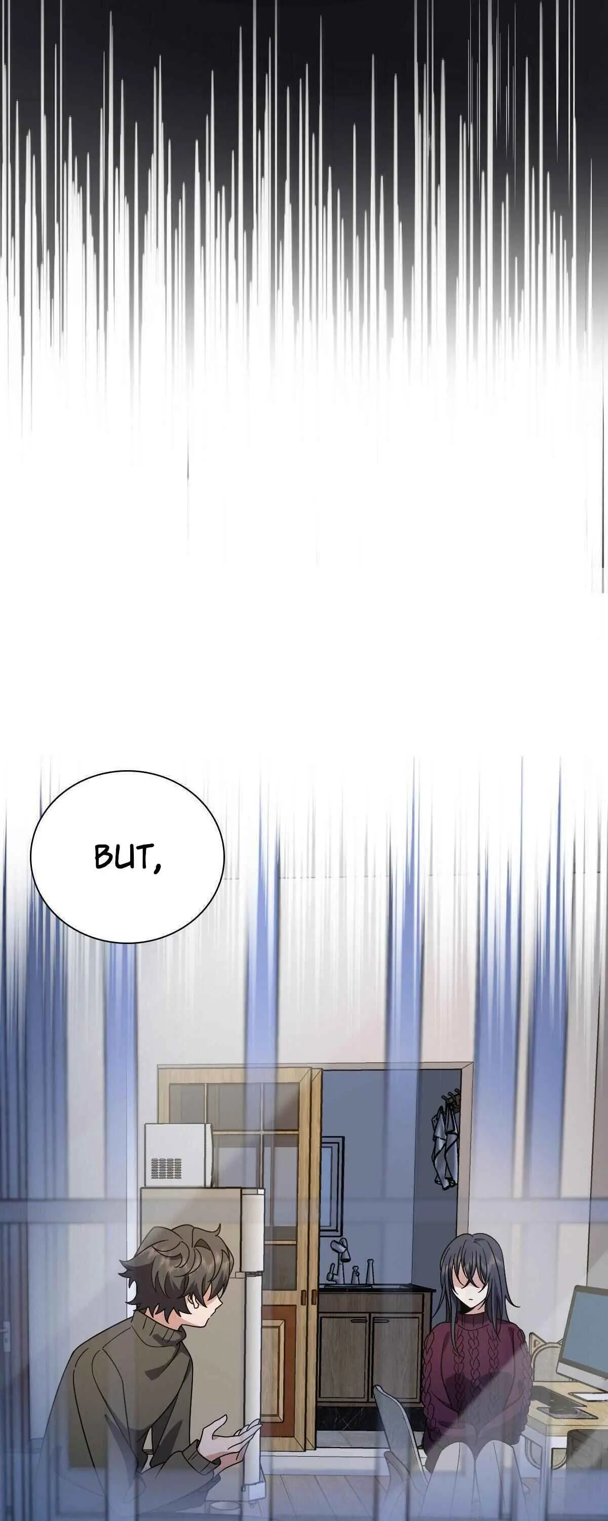 My Wife Is From a Thousand Years Ago Chapter 51 Page 23