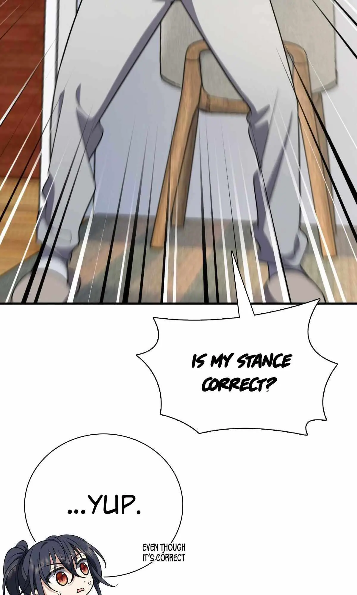 My Wife Is From a Thousand Years Ago Chapter 52 Page 16