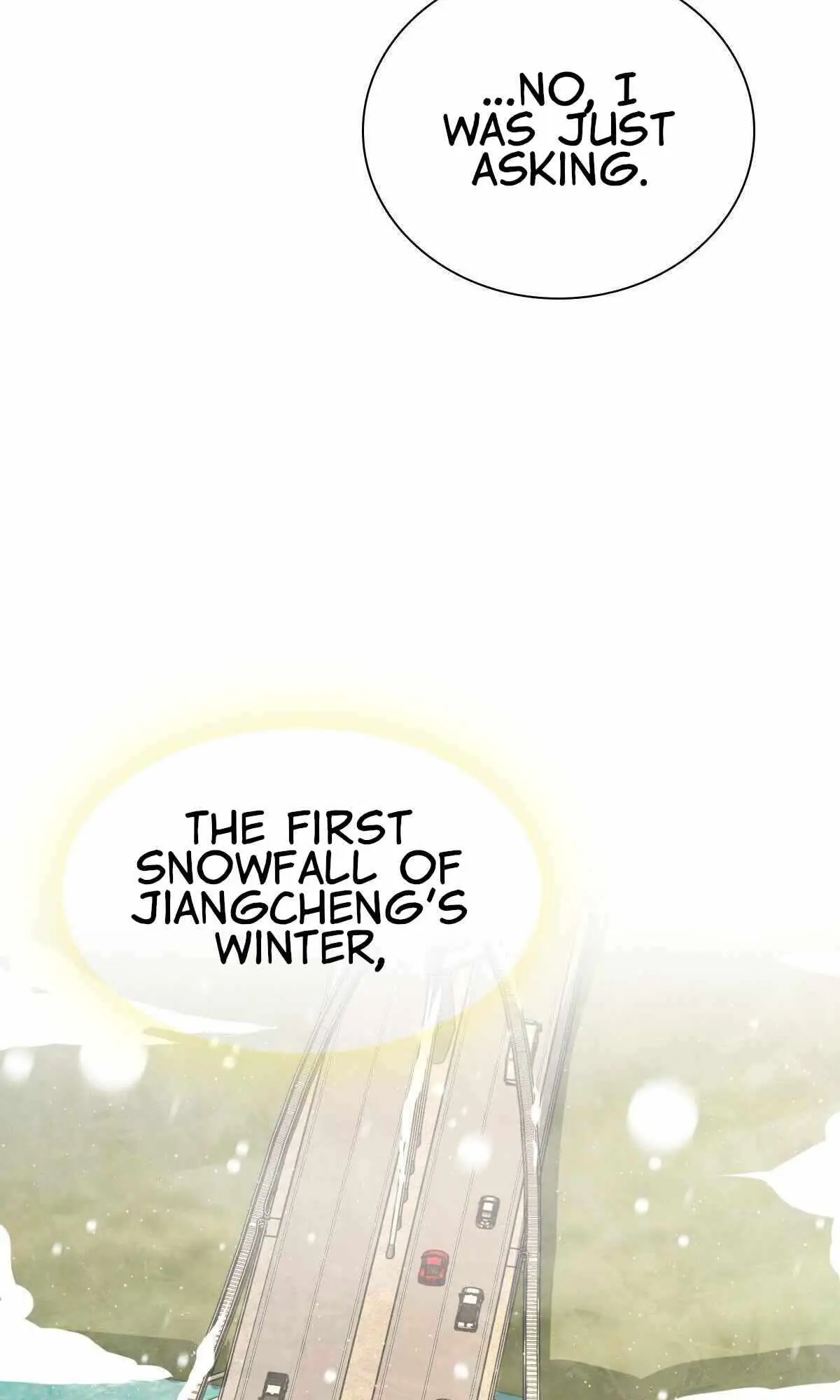 My Wife Is From a Thousand Years Ago Chapter 52 Page 25
