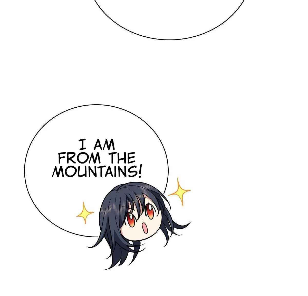 My Wife Is From a Thousand Years Ago Chapter 53 Page 61