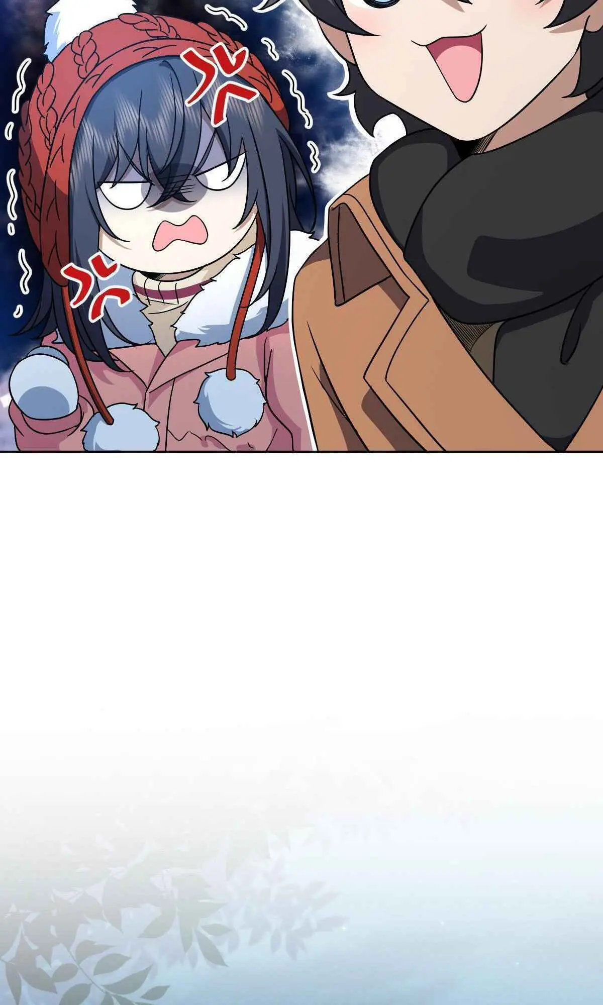 My Wife Is From a Thousand Years Ago Chapter 54 Page 38