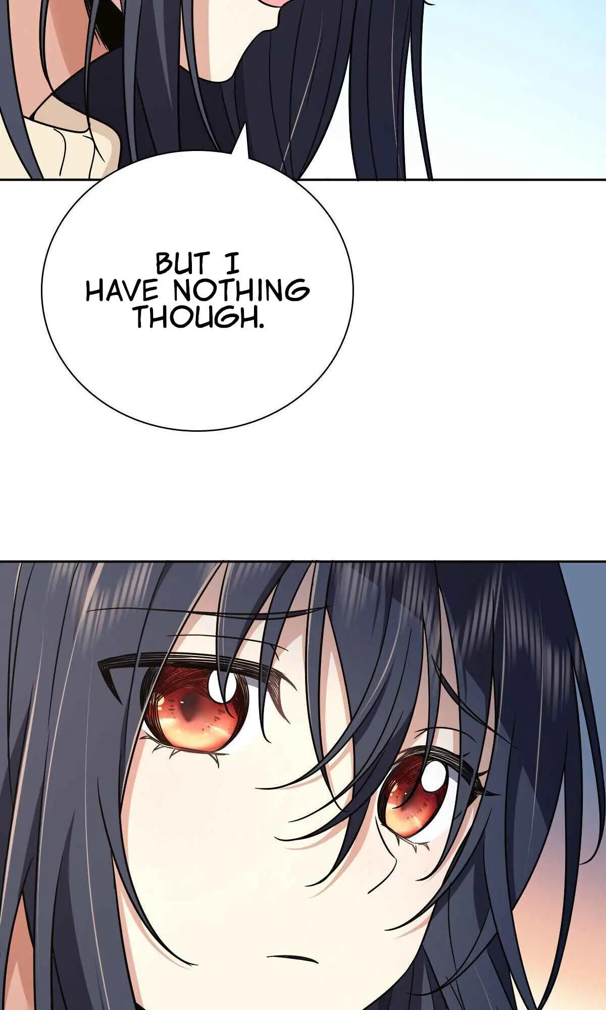 My Wife Is From a Thousand Years Ago Chapter 54 Page 46