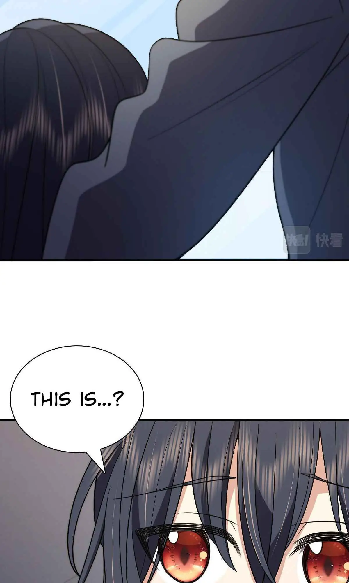My Wife Is From a Thousand Years Ago Chapter 55 Page 13