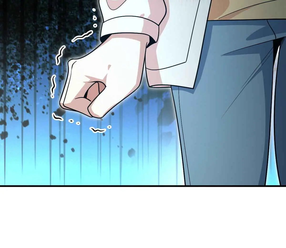 My Wife Is From a Thousand Years Ago Chapter 55 Page 58