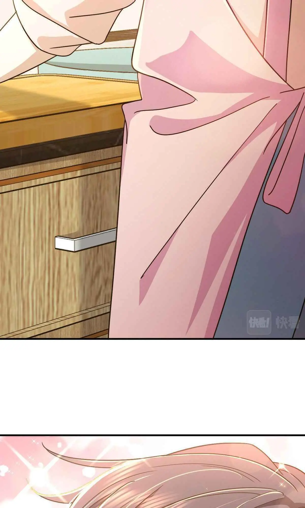 My Wife Is From a Thousand Years Ago Chapter 57 Page 42