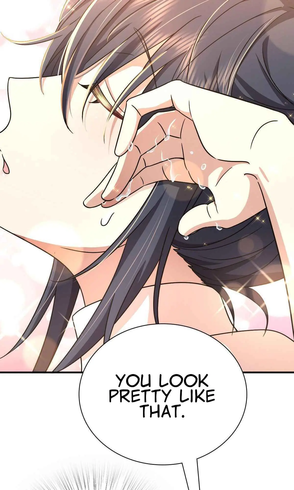 My Wife Is From a Thousand Years Ago Chapter 57 Page 43