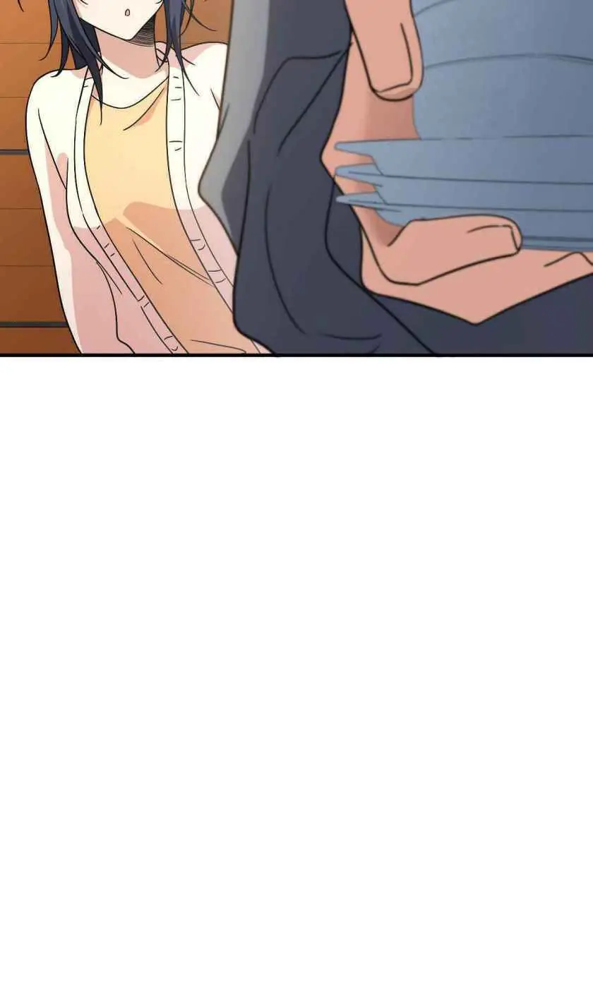 My Wife Is From a Thousand Years Ago Chapter 58 Page 6