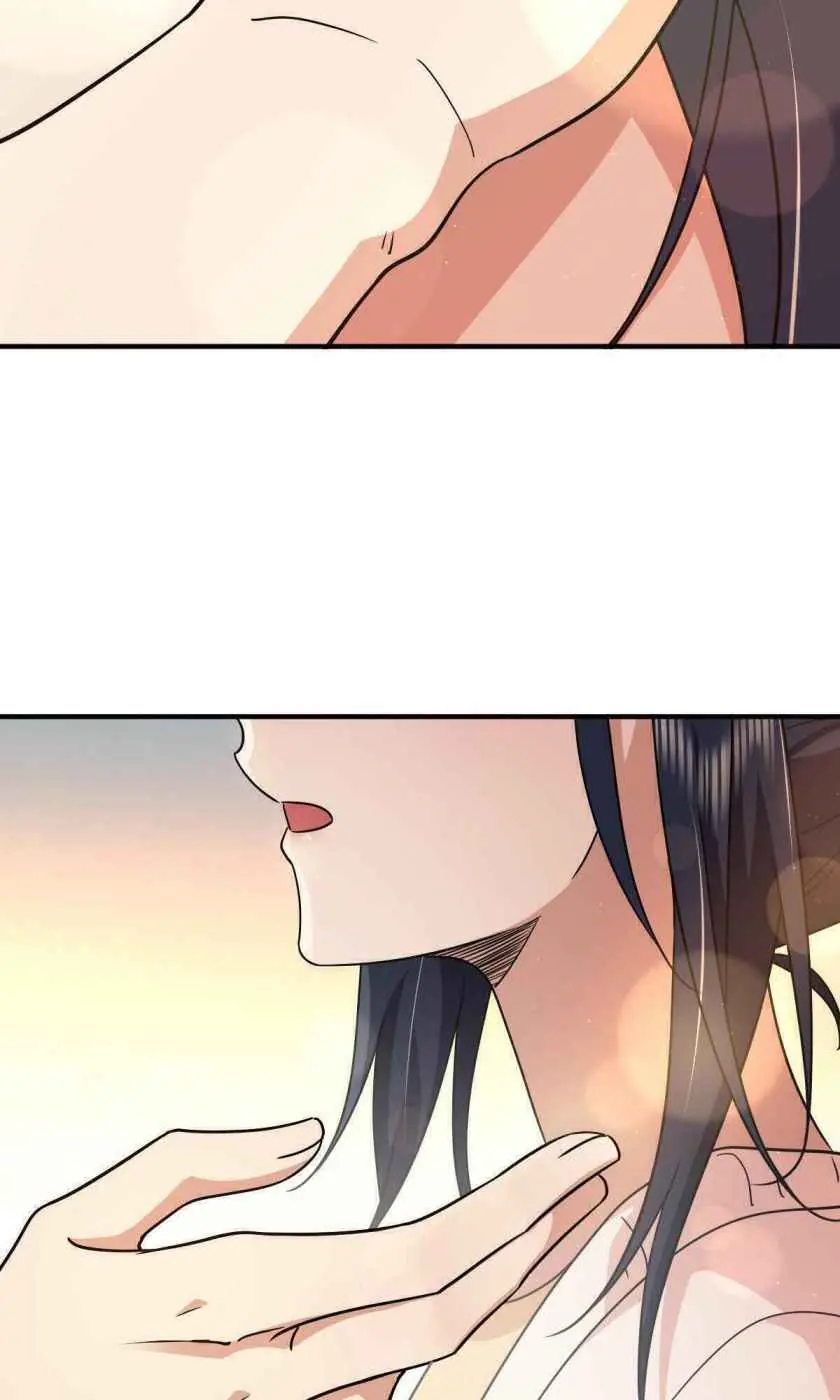 My Wife Is From a Thousand Years Ago Chapter 58 Page 26