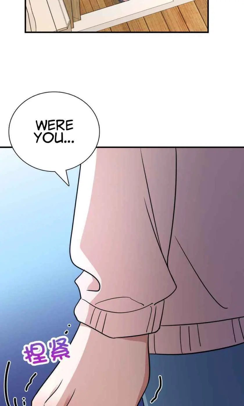 My Wife Is From a Thousand Years Ago Chapter 58 Page 30