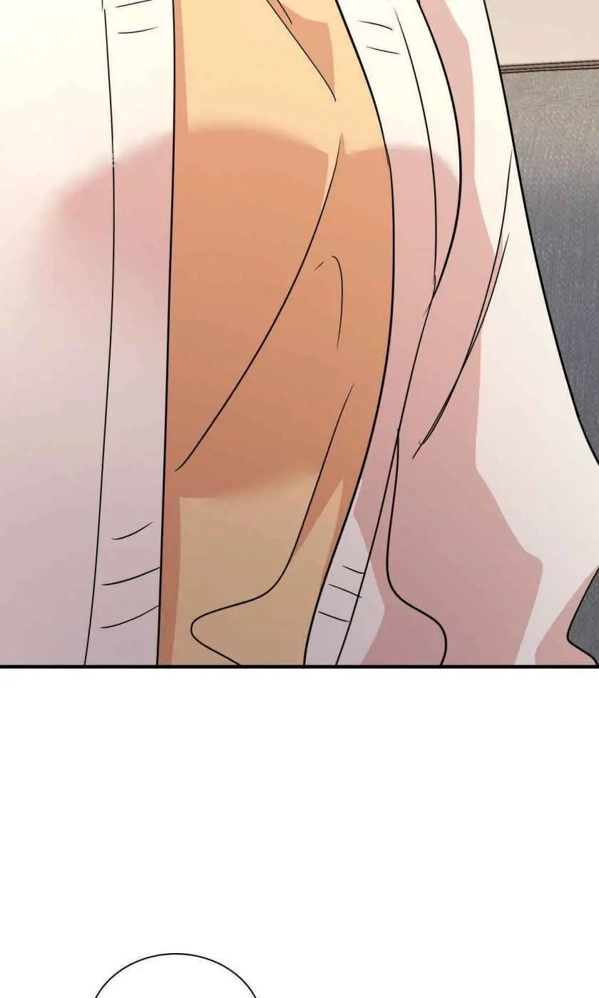 My Wife Is From a Thousand Years Ago Chapter 58 Page 42