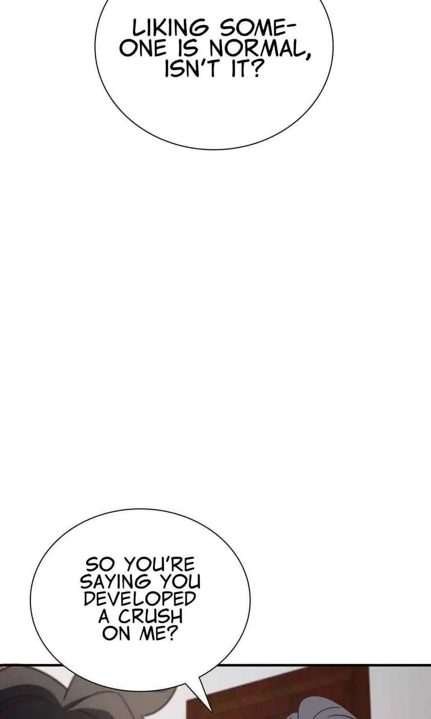 My Wife Is From a Thousand Years Ago Chapter 58 Page 47