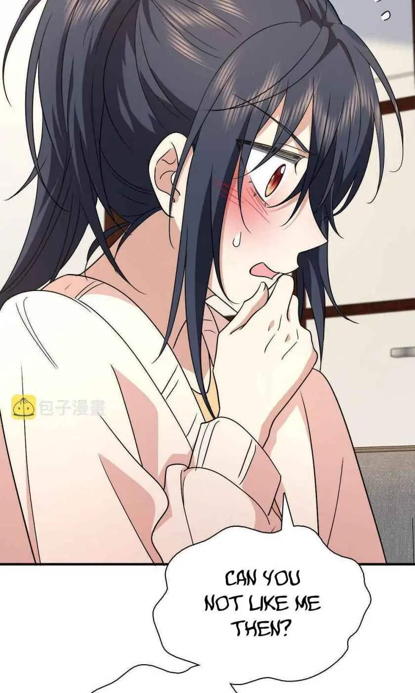 My Wife Is From a Thousand Years Ago Chapter 58 Page 49